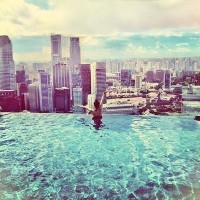 /album/summer-nyar/large-9-jpg/